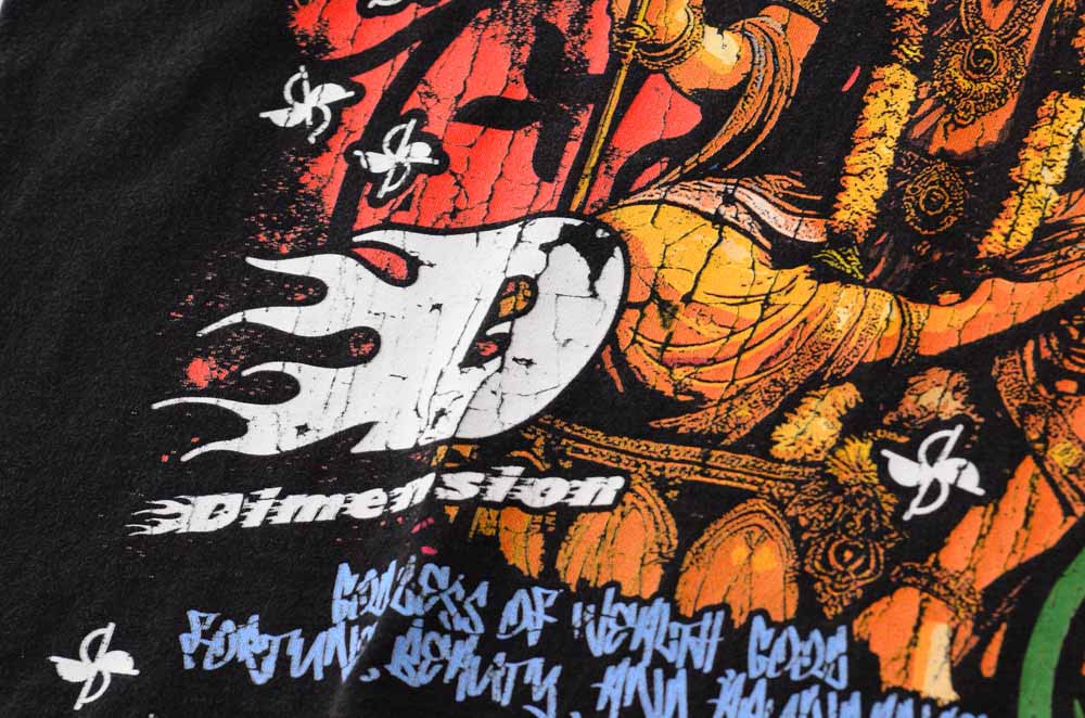 พิมพ์เสื้อเพื่อขาย