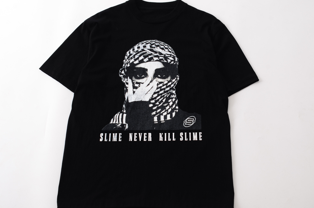 พิมพ์เสื้อด่วน