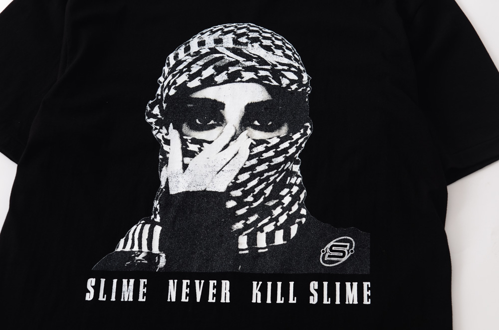 สกรีนเสื้อคู่รัก