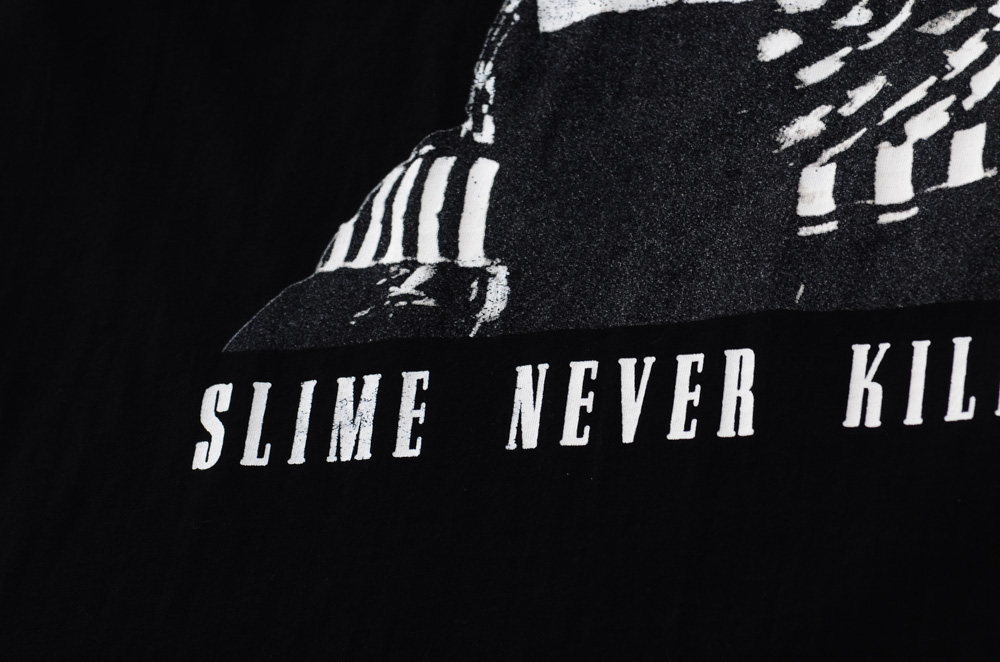 สกรีนเสื้อร้านอาหาร