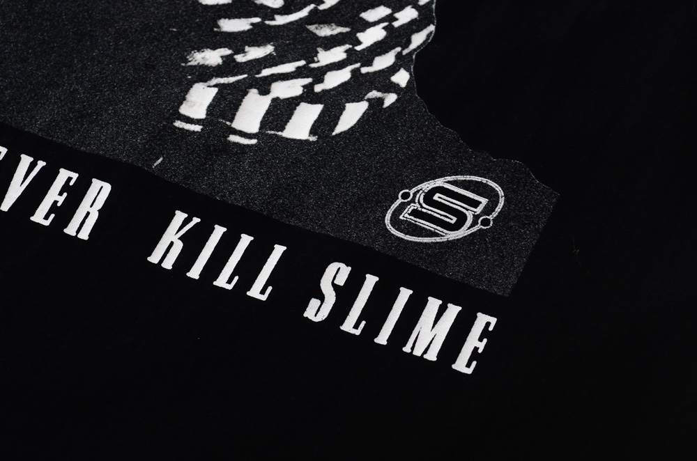 ร้านสกรีนเสื้อ 10 ตัว ราคาเท่าไหร่