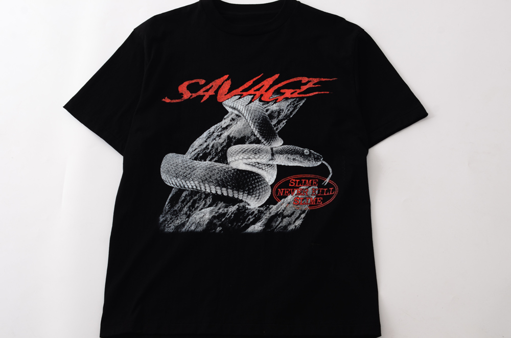 ร้านสกรีนเสื้อ