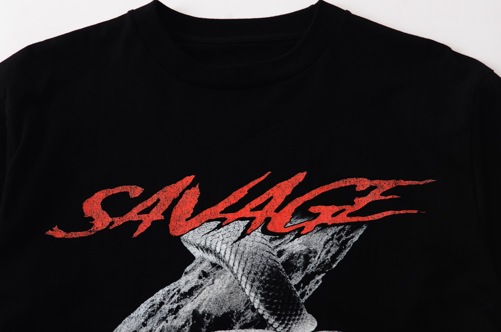 ร้านสกรีนเสื้อด่วน