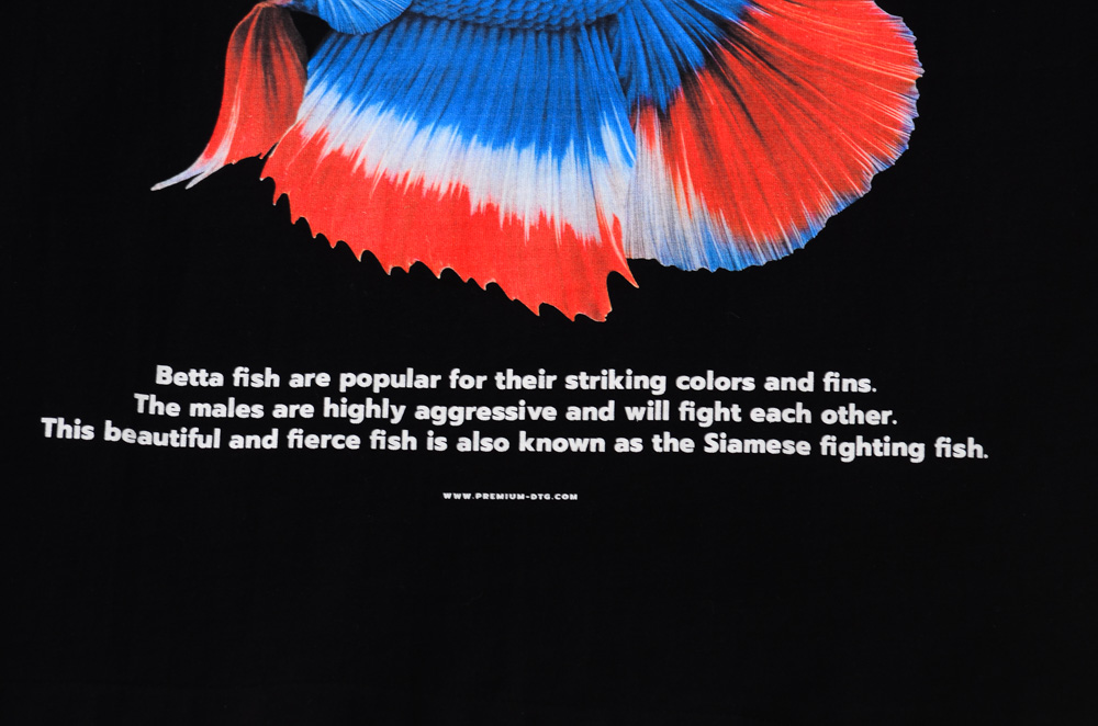 สกรีนเสื้อดิจิทัลที่ไหนดี