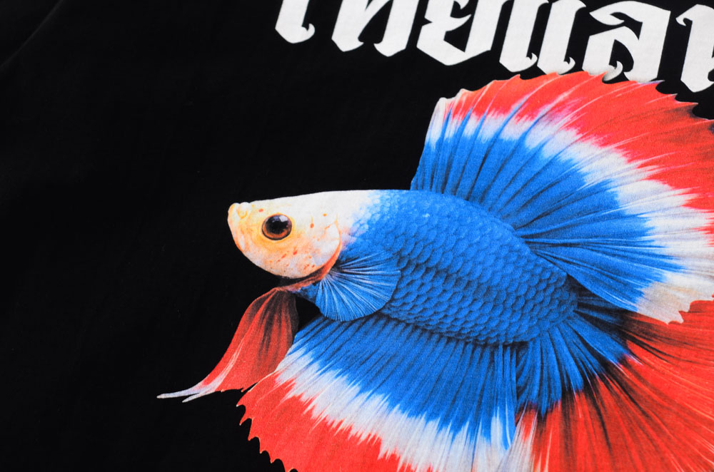 สกรีนเสื้อที่ไหนถูกสุด