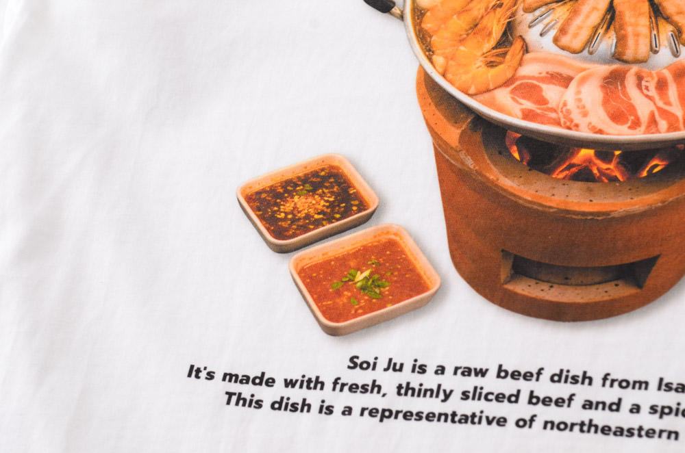 ไฟล์สกรีนเสื้อต้องเป็นแบบไหน