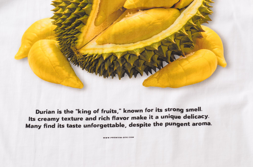 สกรีนเสื้อสำหรับงานบวช ราคาประหยัด