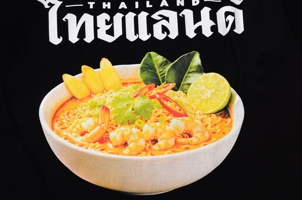 ความละเอียดไฟล์สกรีนเสื้อ