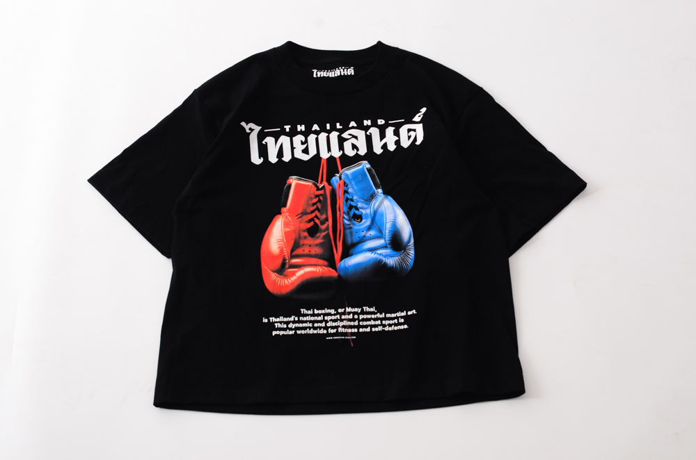 สกรีนเสื้อคอนเสิร์ต