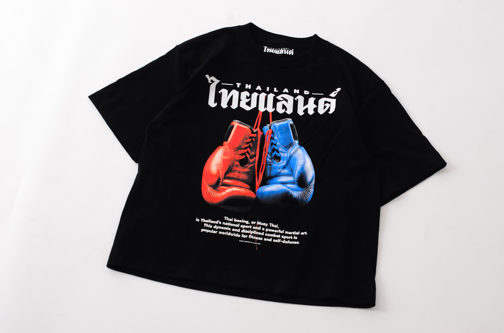 ร้านสกรีนเสื้อที่ส่งเร็ว ไม่เกิน 2 วัน