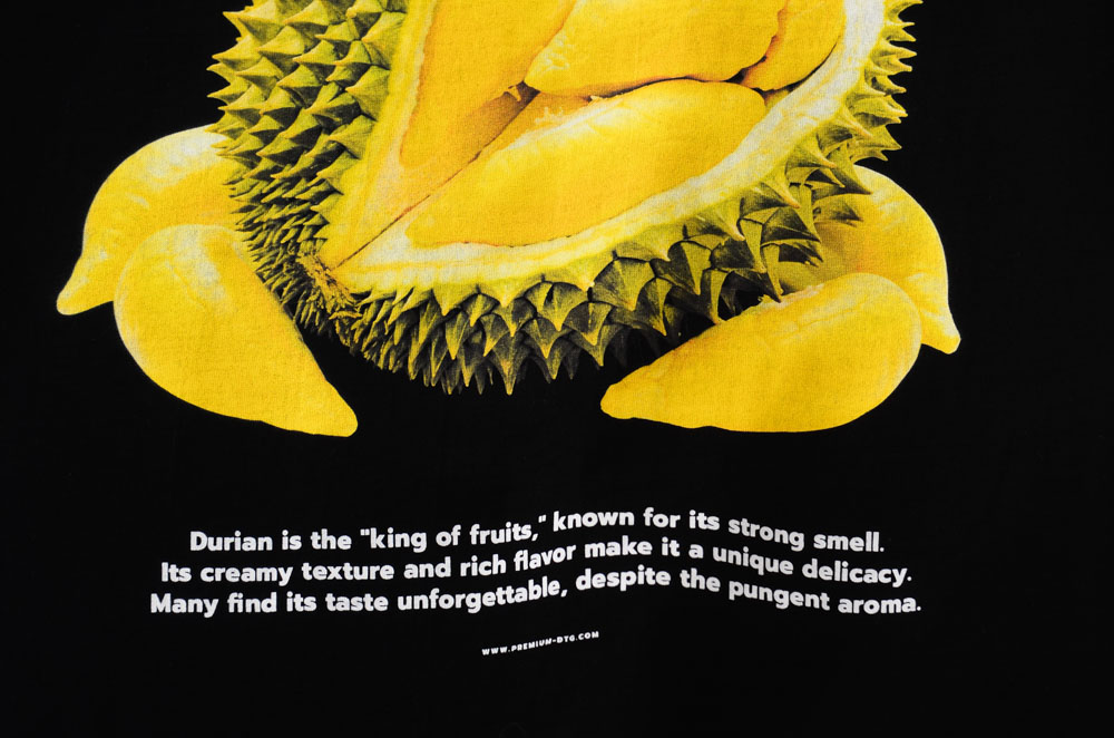 เรียนสกรีนเสื้อที่ไหนดี