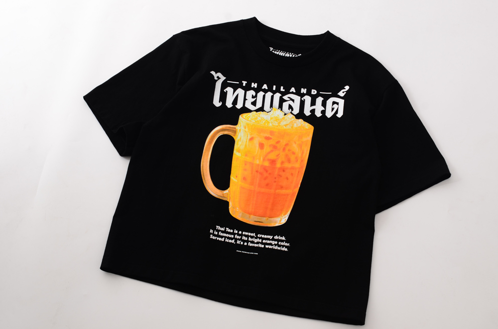 โรงงานสกรีนเสื้อ