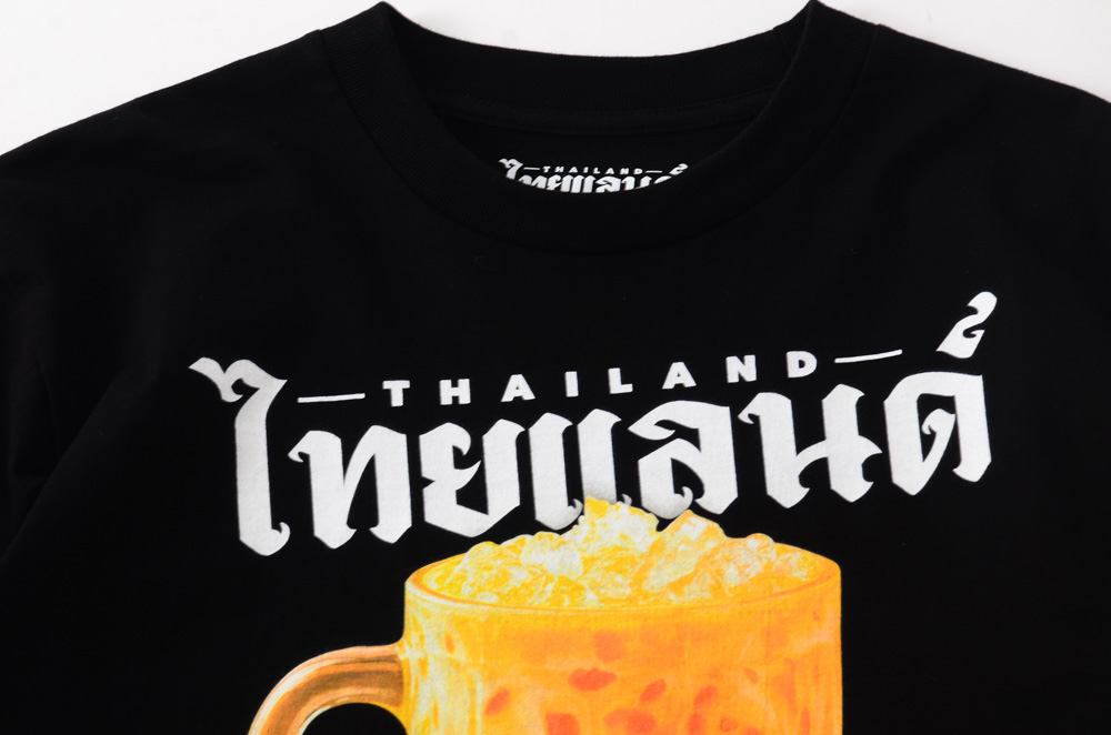 ไฟล์สกรีนเสื้อต้องเป็นแบบไหน