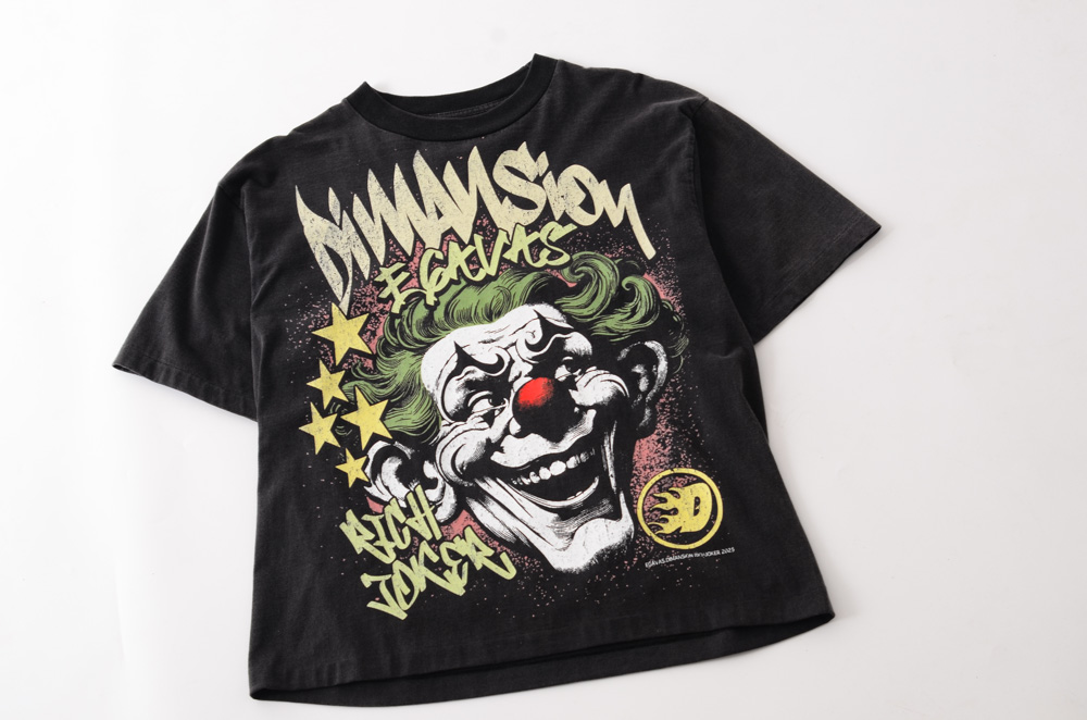 สแกนรับส่วนลด 100 บาท