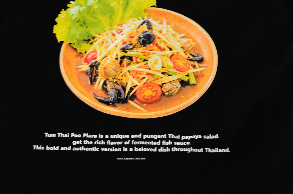 สแกนรับส่วนลด 100 บาท