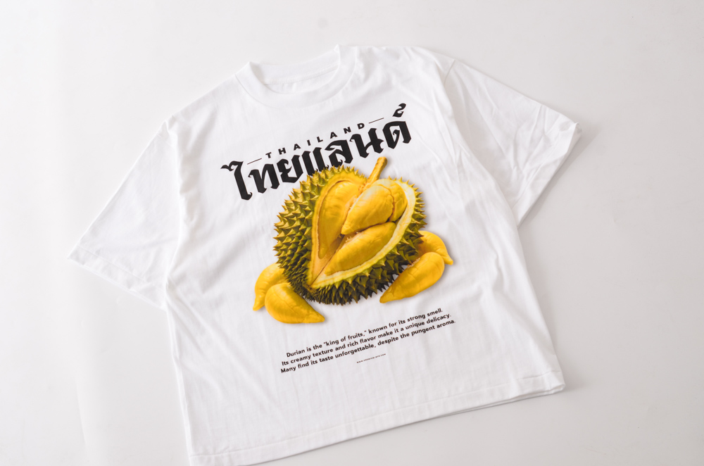 สแกนรับส่วนลด 100 บาท