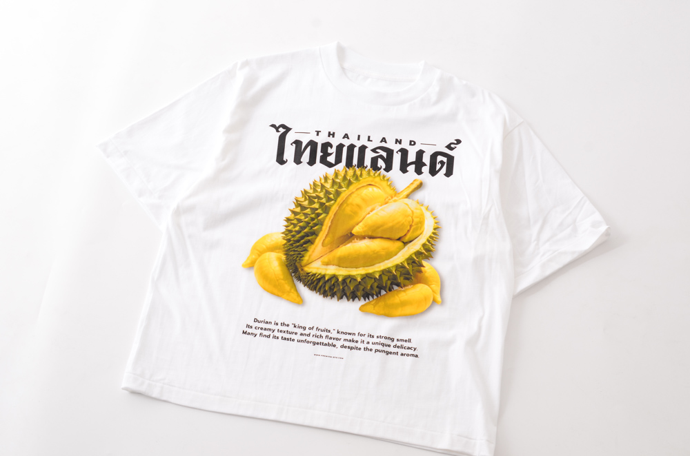 สแกนรับส่วนลด 100 บาท