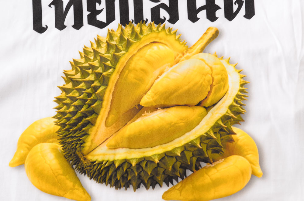 สแกนรับส่วนลด 100 บาท