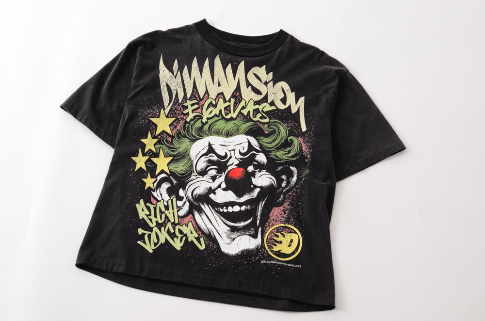 สแกนรับส่วนลด 100 บาท