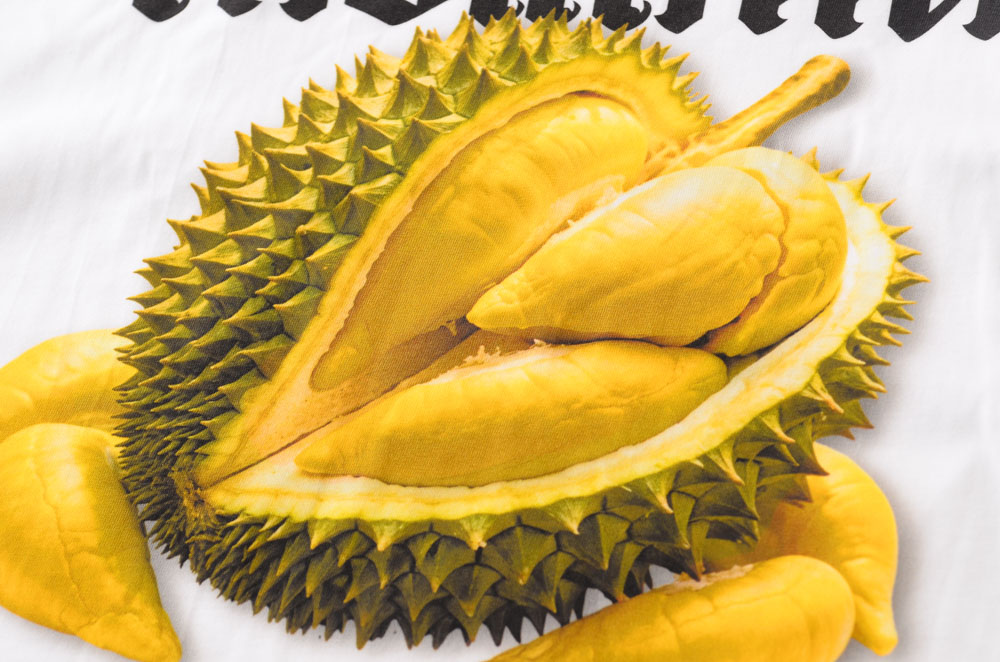 สแกนรับส่วนลด 100 บาท