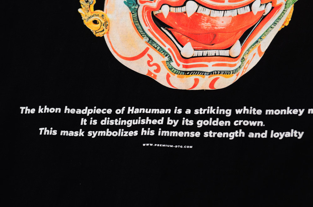 สแกนรับส่วนลด 100 บาท