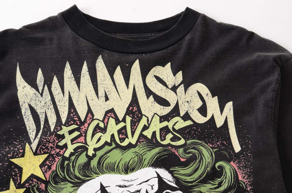 สแกนรับส่วนลด 100 บาท