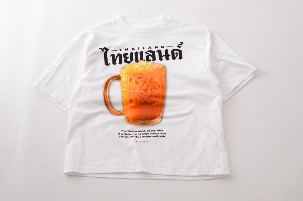 สแกนรับส่วนลด 100 บาท