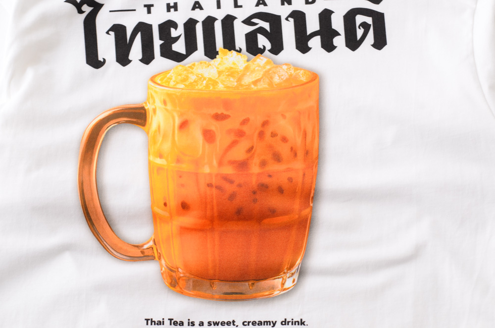 สแกนรับส่วนลด 100 บาท