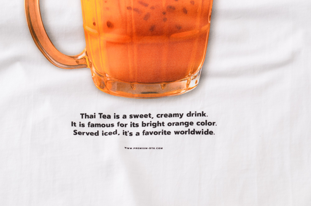 สแกนรับส่วนลด 100 บาท