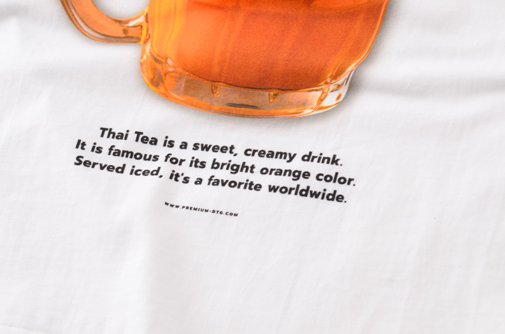 สแกนรับส่วนลด 100 บาท