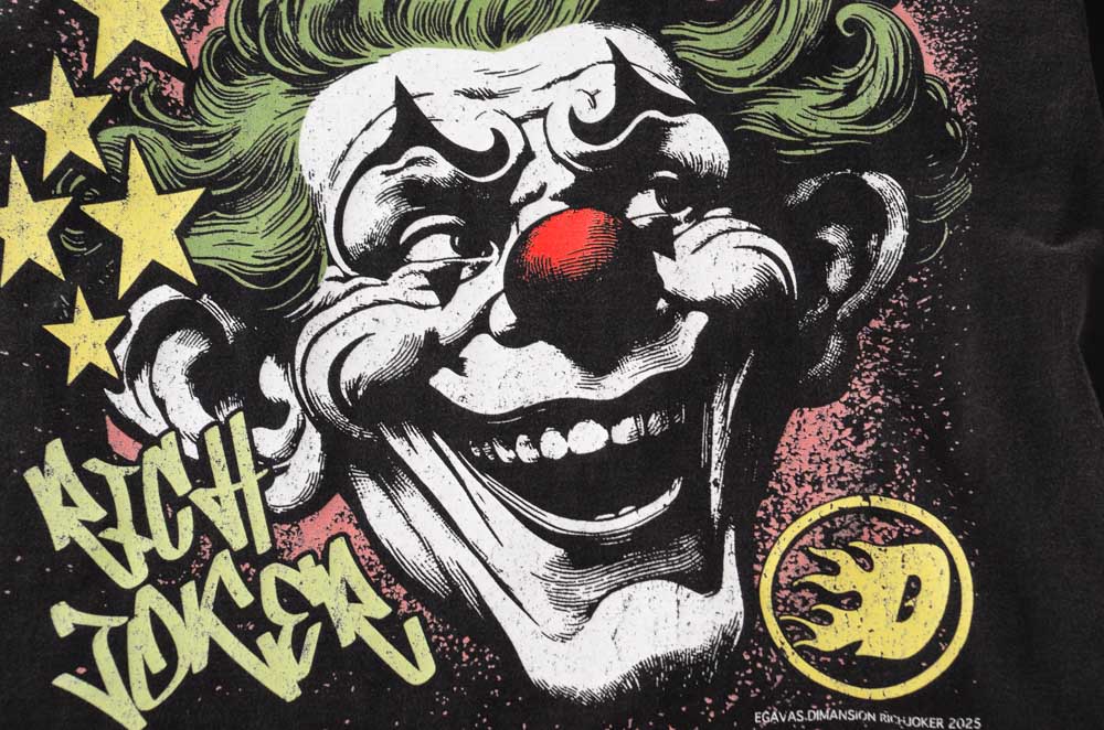 สแกนรับส่วนลด 100 บาท