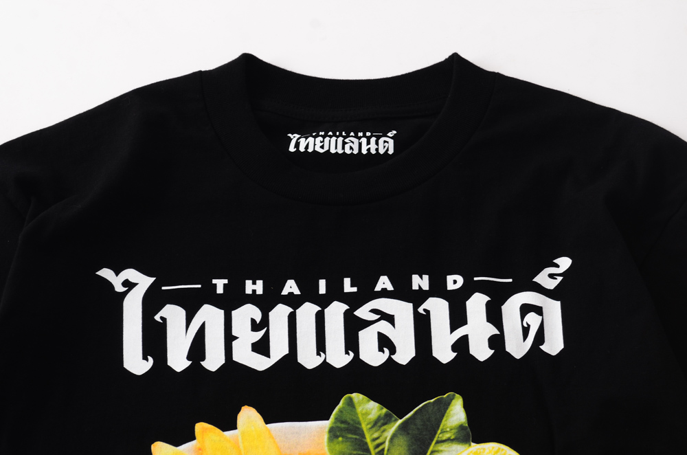 สแกนรับส่วนลด 100 บาท