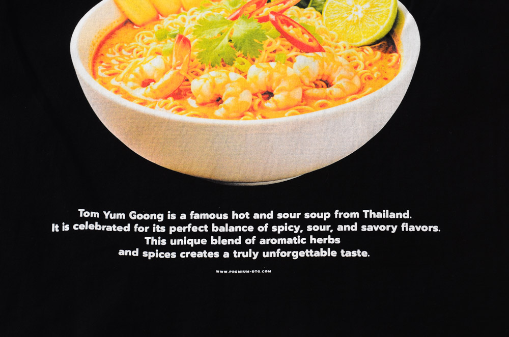 สแกนรับส่วนลด 100 บาท