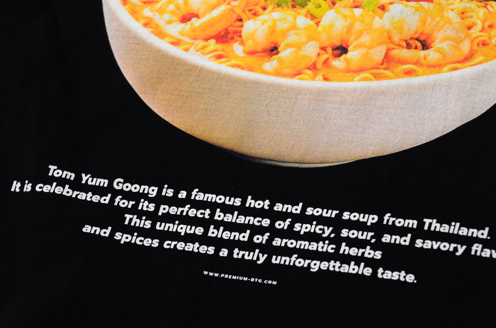 สแกนรับส่วนลด 100 บาท