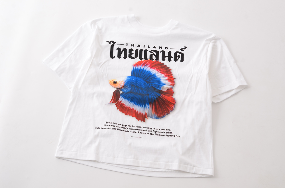 สแกนรับส่วนลด 100 บาท