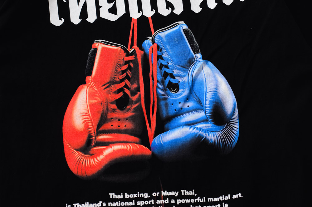 สแกนรับส่วนลด 100 บาท