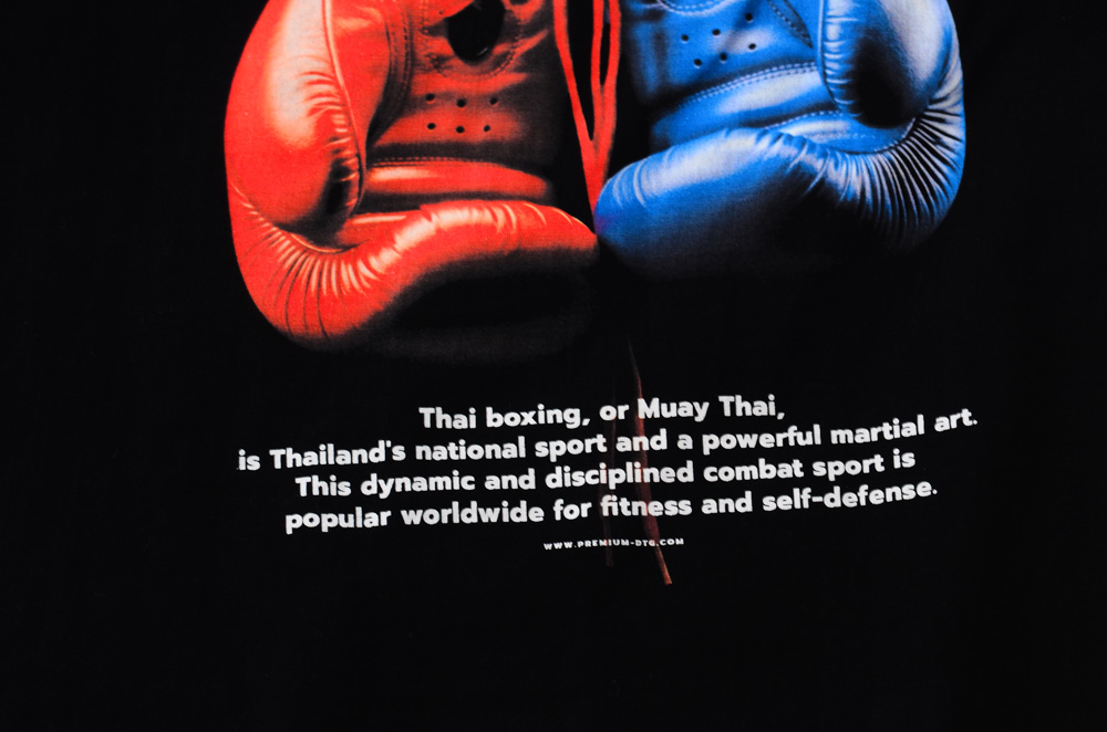 สแกนรับส่วนลด 100 บาท