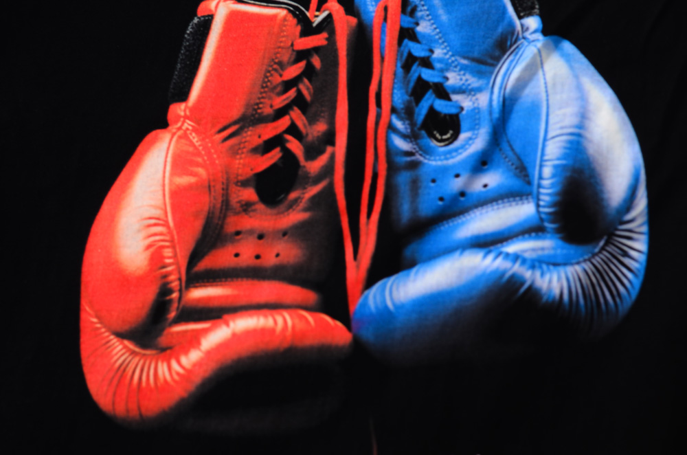 สแกนรับส่วนลด 100 บาท