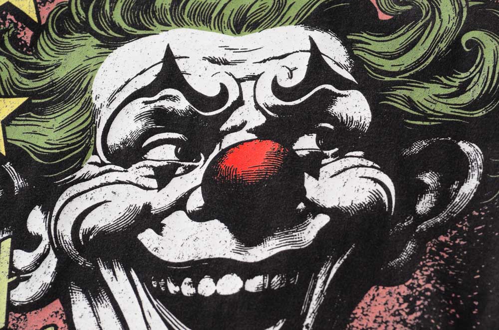 สแกนรับส่วนลด 100 บาท