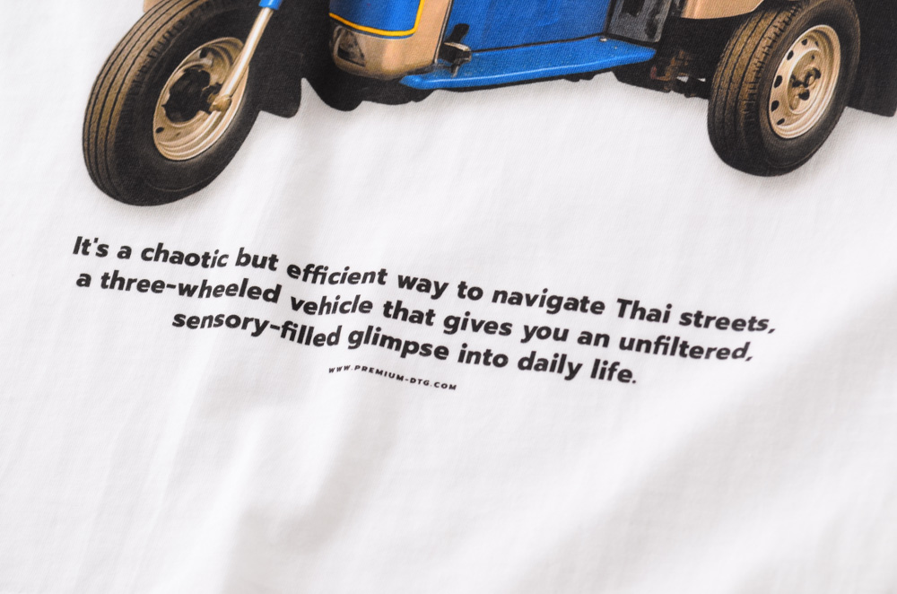 สแกนรับส่วนลด 100 บาท