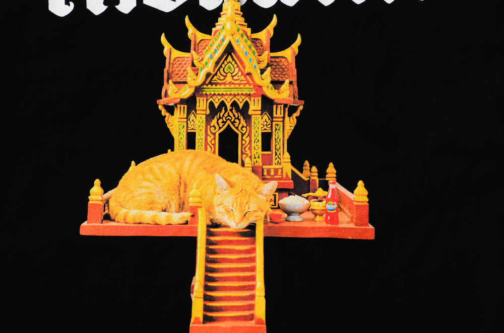 สแกนรับส่วนลด 100 บาท