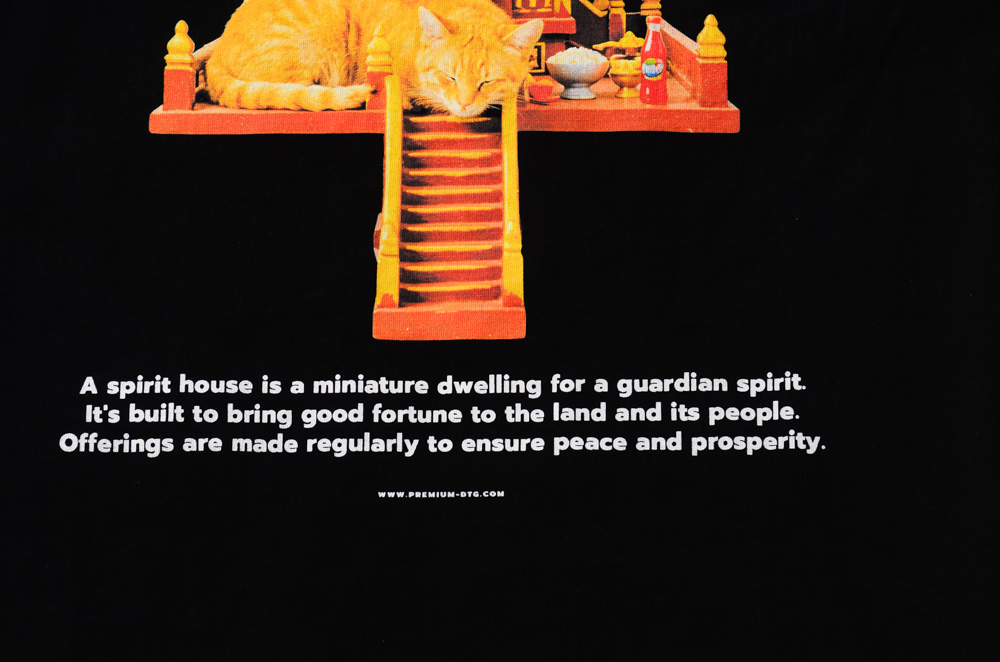 สแกนรับส่วนลด 100 บาท