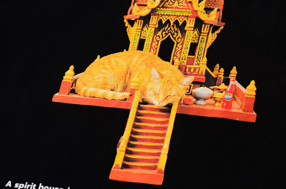 สแกนรับส่วนลด 100 บาท