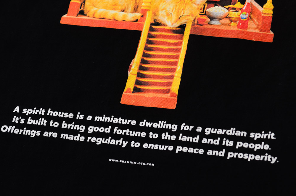 สแกนรับส่วนลด 100 บาท