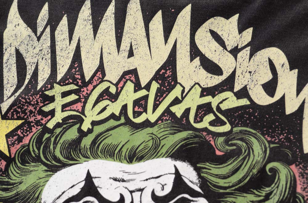 สแกนรับส่วนลด 100 บาท