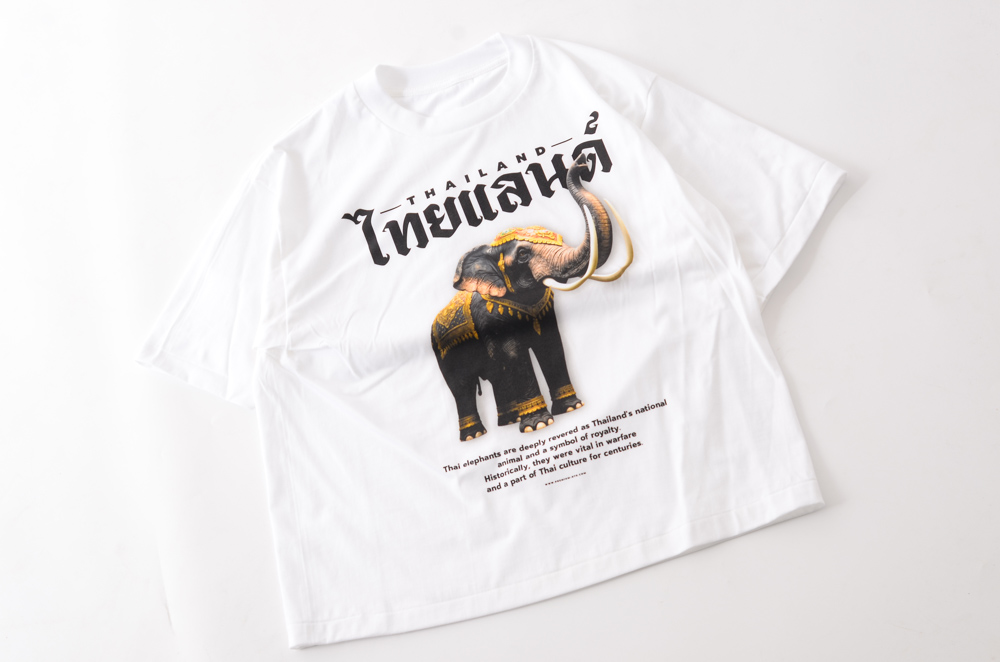 สแกนรับส่วนลด 100 บาท