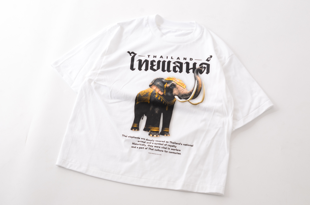 สแกนรับส่วนลด 100 บาท