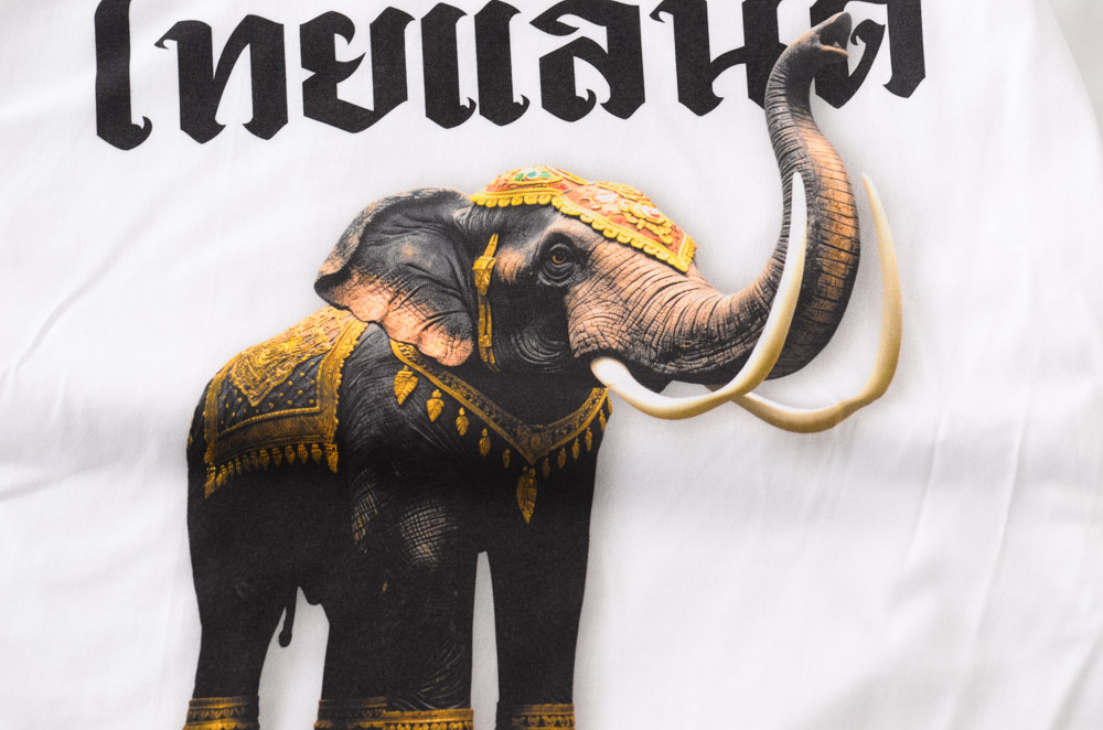 สแกนรับส่วนลด 100 บาท