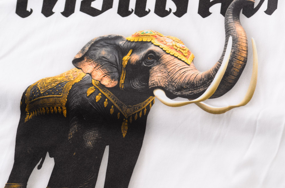 สแกนรับส่วนลด 100 บาท