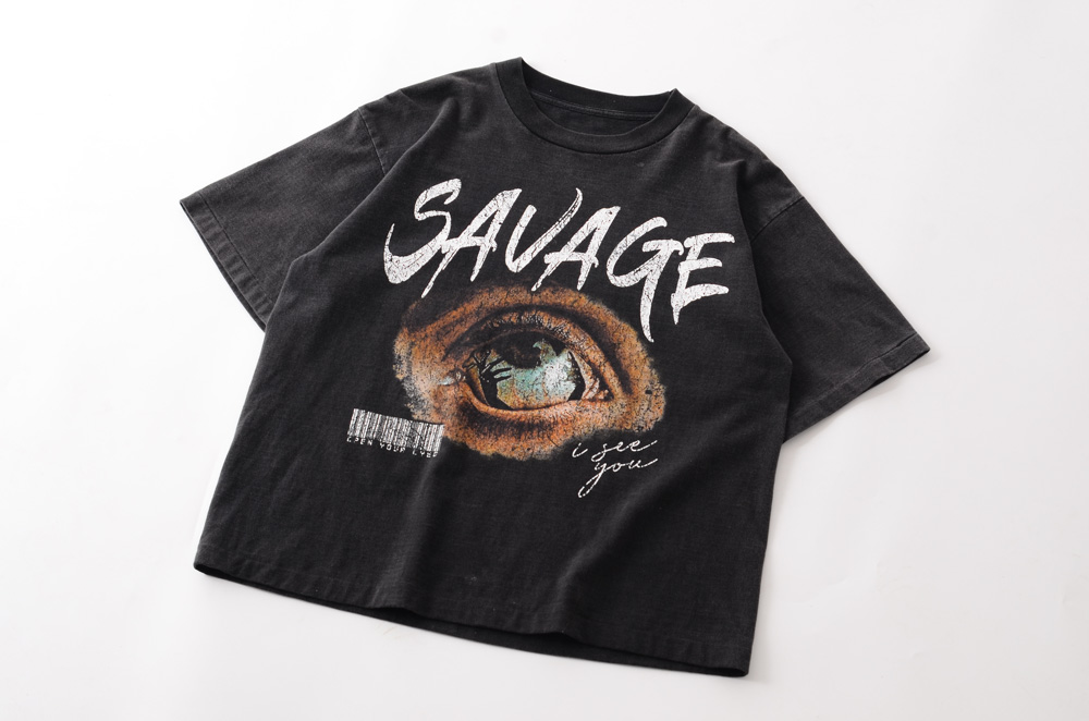 สแกนรับส่วนลด 100 บาท